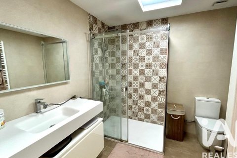 3 bedrooms townhouse for sale in Sabadell, Barcelona, Catalonia, Spain № 7438 - photo 6