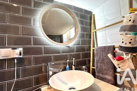 3 bedrooms townhouse for sale in Sabadell, Barcelona, Catalonia, Spain № 7438 - photo 15