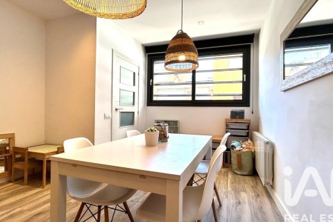 3 bedrooms townhouse for sale in Sabadell, Barcelona, Catalonia, Spain № 7438 - photo 22