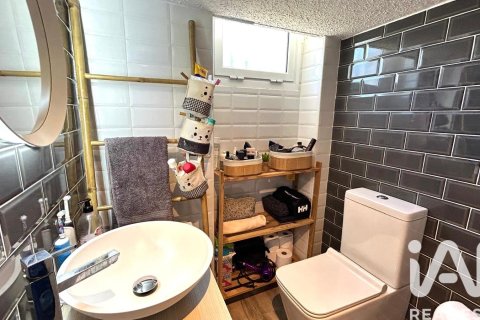 3 bedrooms townhouse for sale in Sabadell, Barcelona, Catalonia, Spain № 7438 - photo 16