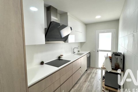 3 bedrooms townhouse for sale in Sabadell, Barcelona, Catalonia, Spain № 7438 - photo 20