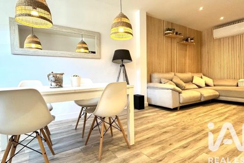 3 bedrooms townhouse for sale in Sabadell, Barcelona, Catalonia, Spain № 7438 - photo 23