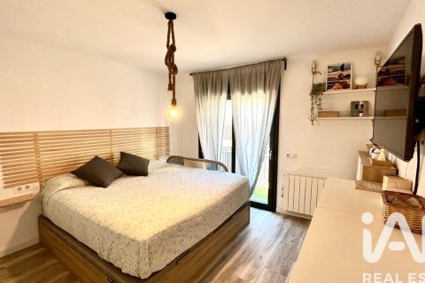 3 bedrooms townhouse for sale in Sabadell, Barcelona, Catalonia, Spain № 7438 - photo 14
