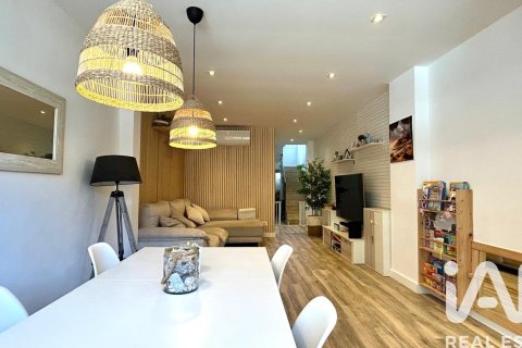 3 bedrooms townhouse for sale in Sabadell, Barcelona, Catalonia, Spain № 7438 - photo 21