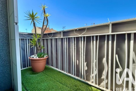 3 bedrooms townhouse for sale in Sabadell, Barcelona, Catalonia, Spain № 7438 - photo 11