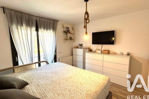 3 bedrooms townhouse for sale in Sabadell, Barcelona, Catalonia, Spain № 7438 - photo 13