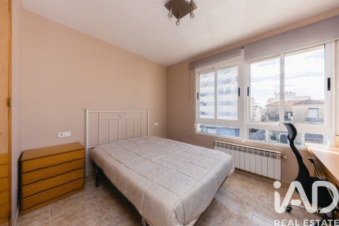 599 sq.m. commercial property for sale in L'Ampolla, Tarragona, Catalonia, Spain № 7437 - photo 7