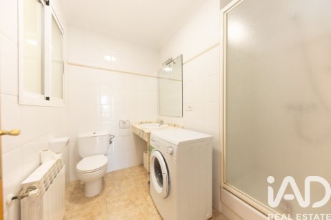 599 sq.m. commercial property for sale in L'Ampolla, Tarragona, Catalonia, Spain № 7437 - photo 11