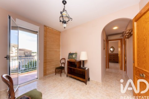 599 sq.m. commercial property for sale in L'Ampolla, Tarragona, Catalonia, Spain № 7437 - photo 10