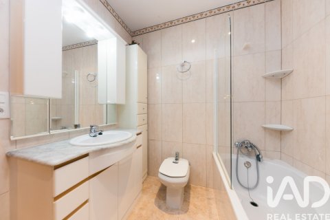599 sq.m. commercial property for sale in L'Ampolla, Tarragona, Catalonia, Spain № 7437 - photo 26