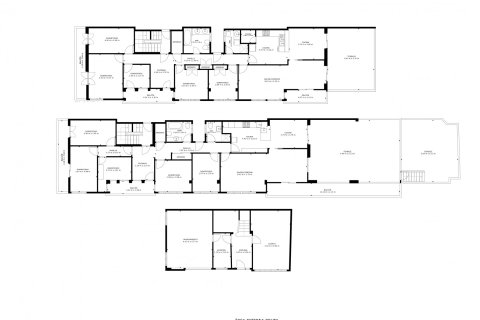 599 sq.m. commercial property for sale in L'Ampolla, Tarragona, Catalonia, Spain № 7437 - photo 2