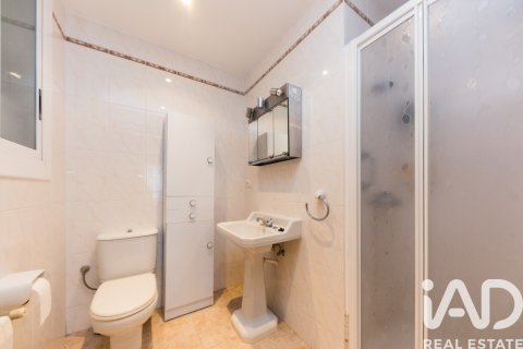 599 sq.m. commercial property for sale in L'Ampolla, Tarragona, Catalonia, Spain № 7437 - photo 25