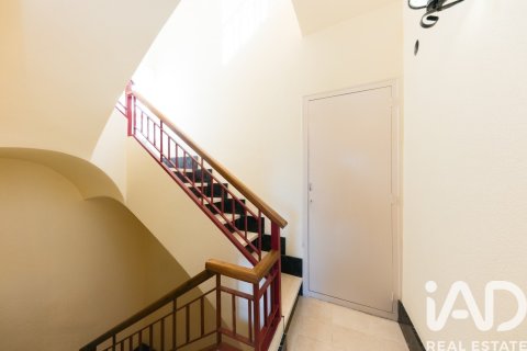 599 sq.m. commercial property for sale in L'Ampolla, Tarragona, Catalonia, Spain № 7437 - photo 16