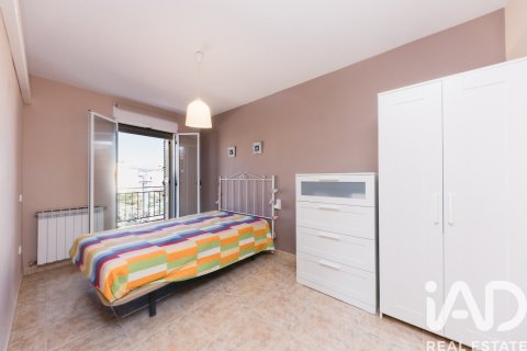 599 sq.m. commercial property for sale in L'Ampolla, Tarragona, Catalonia, Spain № 7437 - photo 9