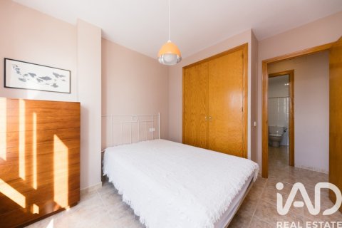 599 sq.m. commercial property for sale in L'Ampolla, Tarragona, Catalonia, Spain № 7437 - photo 5