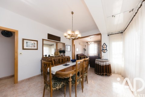 599 sq.m. commercial property for sale in L'Ampolla, Tarragona, Catalonia, Spain № 7437 - photo 27