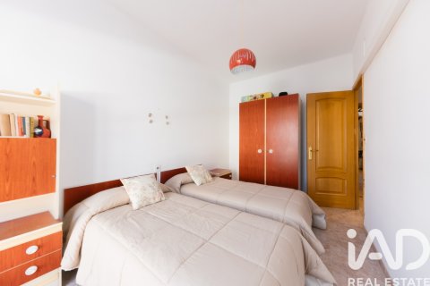 599 sq.m. commercial property for sale in L'Ampolla, Tarragona, Catalonia, Spain № 7437 - photo 20
