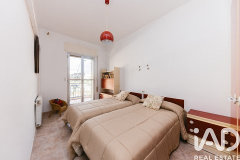 599 sq.m. commercial property for sale in L'Ampolla, Tarragona, Catalonia, Spain № 7437 - photo 21
