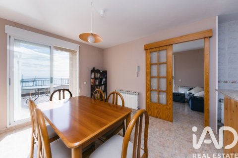 599 sq.m. commercial property for sale in L'Ampolla, Tarragona, Catalonia, Spain № 7437 - photo 15