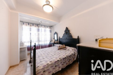 599 sq.m. commercial property for sale in L'Ampolla, Tarragona, Catalonia, Spain № 7437 - photo 22