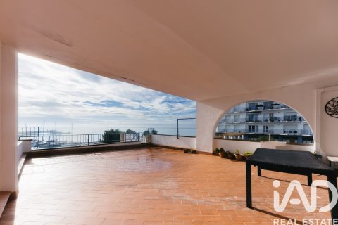 599 sq.m. commercial property for sale in L'Ampolla, Tarragona, Catalonia, Spain № 7437 - photo 29