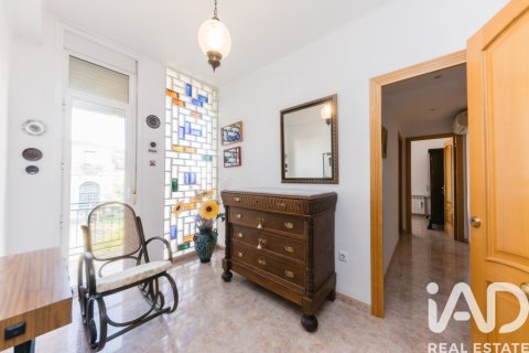 599 sq.m. commercial property for sale in L'Ampolla, Tarragona, Catalonia, Spain № 7437 - photo 24