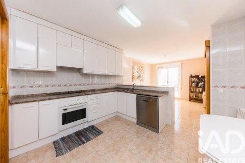 599 sq.m. commercial property for sale in L'Ampolla, Tarragona, Catalonia, Spain № 7437 - photo 14