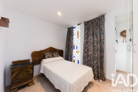 599 sq.m. commercial property for sale in L'Ampolla, Tarragona, Catalonia, Spain № 7437 - photo 19