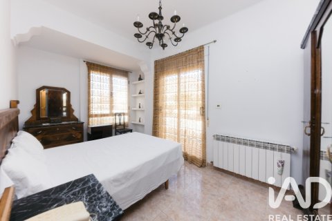 599 sq.m. commercial property for sale in L'Ampolla, Tarragona, Catalonia, Spain № 7437 - photo 18