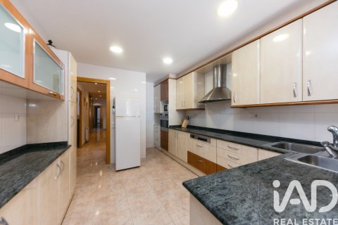599 sq.m. commercial property for sale in L'Ampolla, Tarragona, Catalonia, Spain № 7437 - photo 28