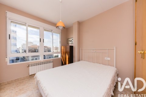 599 sq.m. commercial property for sale in L'Ampolla, Tarragona, Catalonia, Spain № 7437 - photo 6