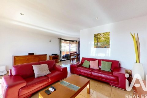 5 bedrooms house for sale in El Vendrell, Tarragona, Catalonia, Spain № 7439 - photo 28