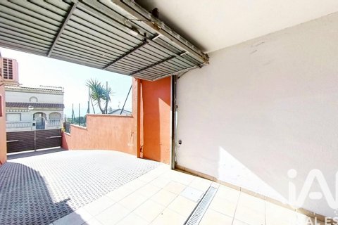 5 bedrooms house for sale in El Vendrell, Tarragona, Catalonia, Spain № 7439 - photo 9