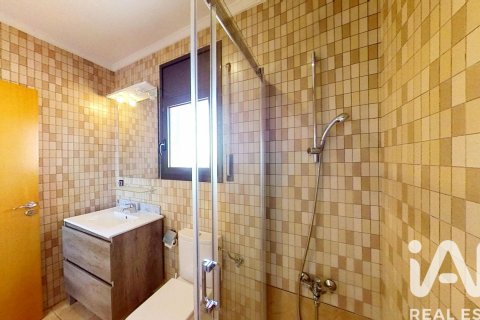5 bedrooms house for sale in El Vendrell, Tarragona, Catalonia, Spain № 7439 - photo 16