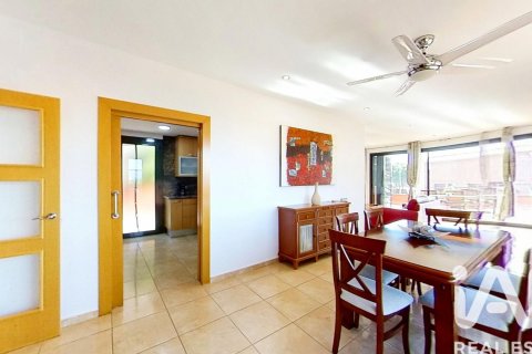 5 bedrooms house for sale in El Vendrell, Tarragona, Catalonia, Spain № 7439 - photo 26