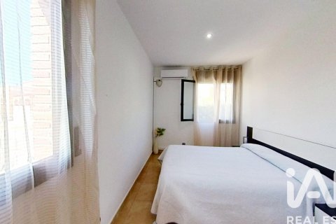 5 bedrooms house for sale in El Vendrell, Tarragona, Catalonia, Spain № 7439 - photo 20