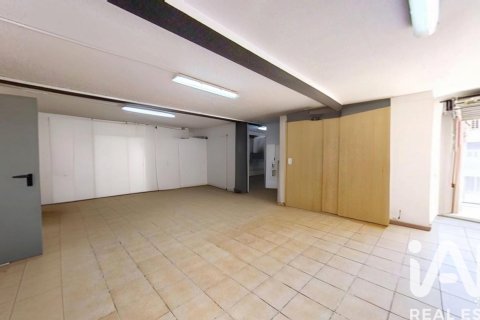 5 bedrooms house for sale in El Vendrell, Tarragona, Catalonia, Spain № 7439 - photo 8