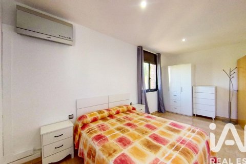 5 bedrooms house for sale in El Vendrell, Tarragona, Catalonia, Spain № 7439 - photo 21