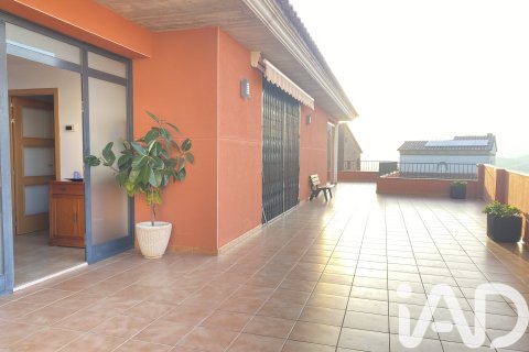 5 bedrooms house for sale in El Vendrell, Tarragona, Catalonia, Spain № 7439 - photo 4