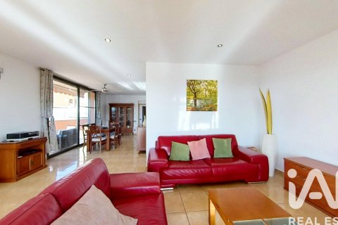 5 bedrooms house for sale in El Vendrell, Tarragona, Catalonia, Spain № 7439 - photo 27