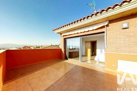 5 bedrooms house for sale in El Vendrell, Tarragona, Catalonia, Spain № 7439 - photo 12