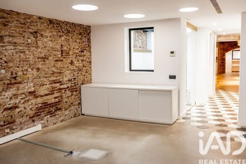 Купить коммерческую недвижимость в Барселона, Испания 204м², № 7436 - фото 5