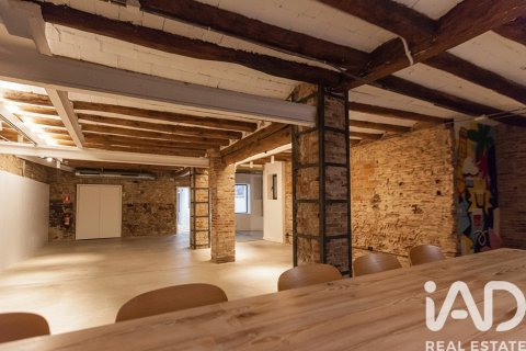 Купить коммерческую недвижимость в Барселона, Испания 204м², № 7436 - фото 29