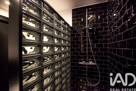 Купить коммерческую недвижимость в Барселона, Испания 204м², № 7436 - фото 13