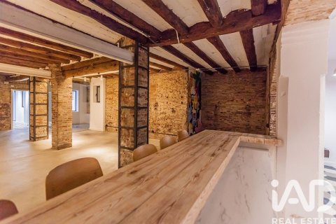 Купить коммерческую недвижимость в Барселона, Испания 204м², № 7436 - фото 24