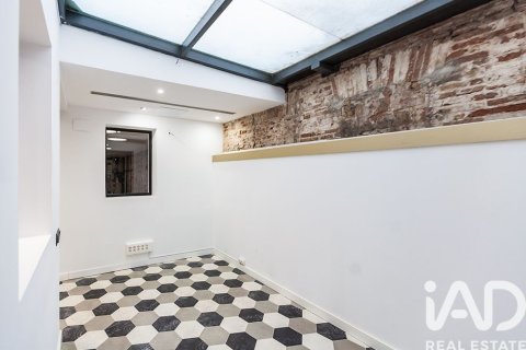 Купить коммерческую недвижимость в Барселона, Испания 204м², № 7436 - фото 18