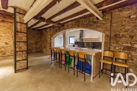 Купить коммерческую недвижимость в Барселона, Испания 204м², № 7436 - фото 4