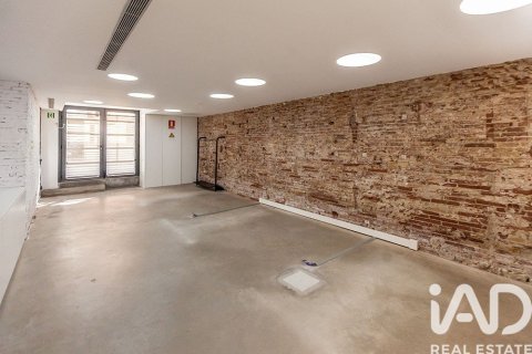 Купить коммерческую недвижимость в Барселона, Испания 204м², № 7436 - фото 11
