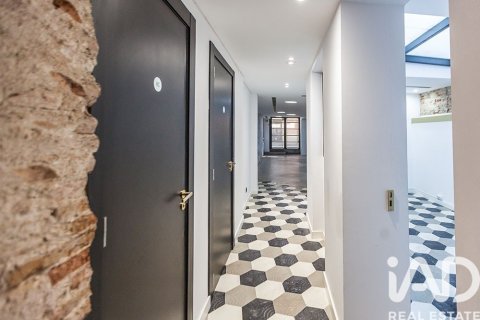Купить коммерческую недвижимость в Барселона, Испания 204м², № 7436 - фото 17