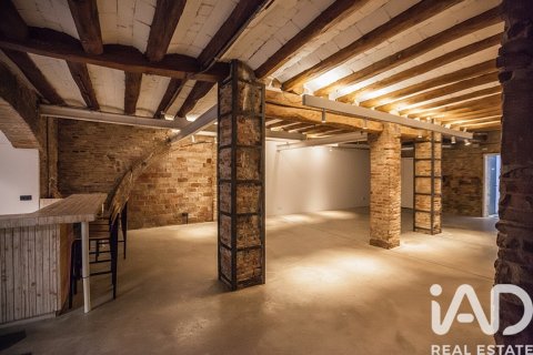 Купить коммерческую недвижимость в Барселона, Испания 204м², № 7436 - фото 27